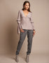 Sierra Blouse